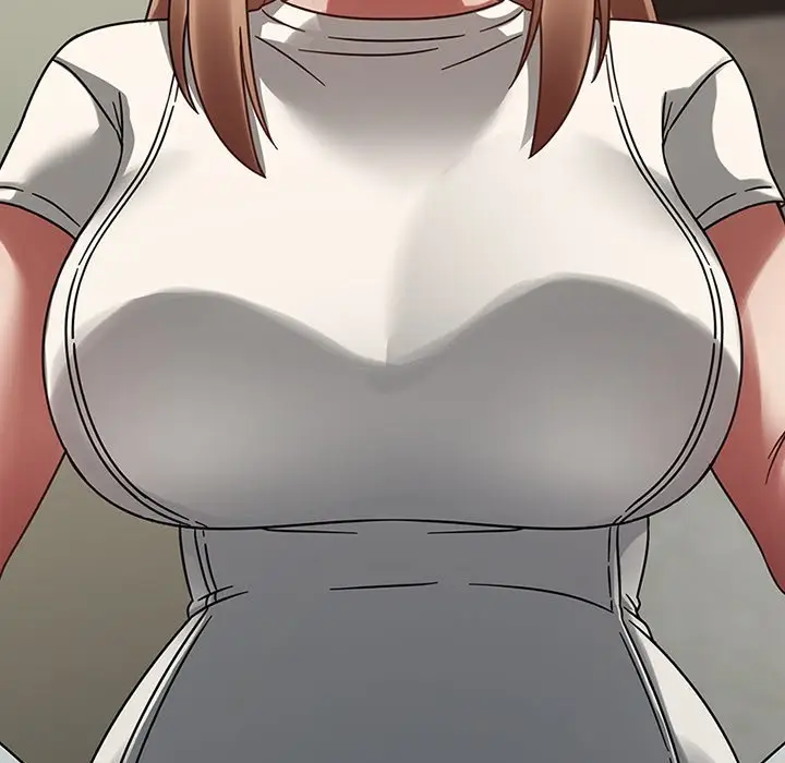 182