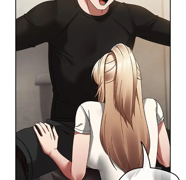 185