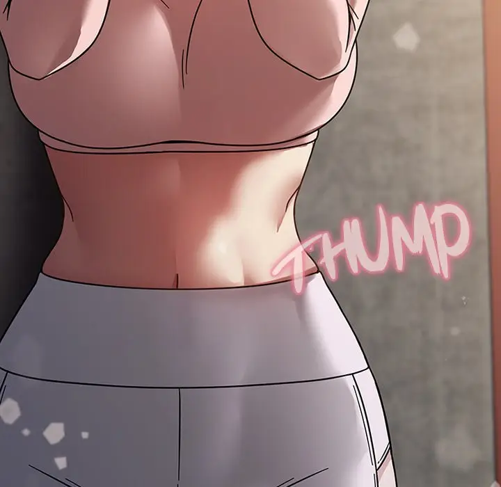 189