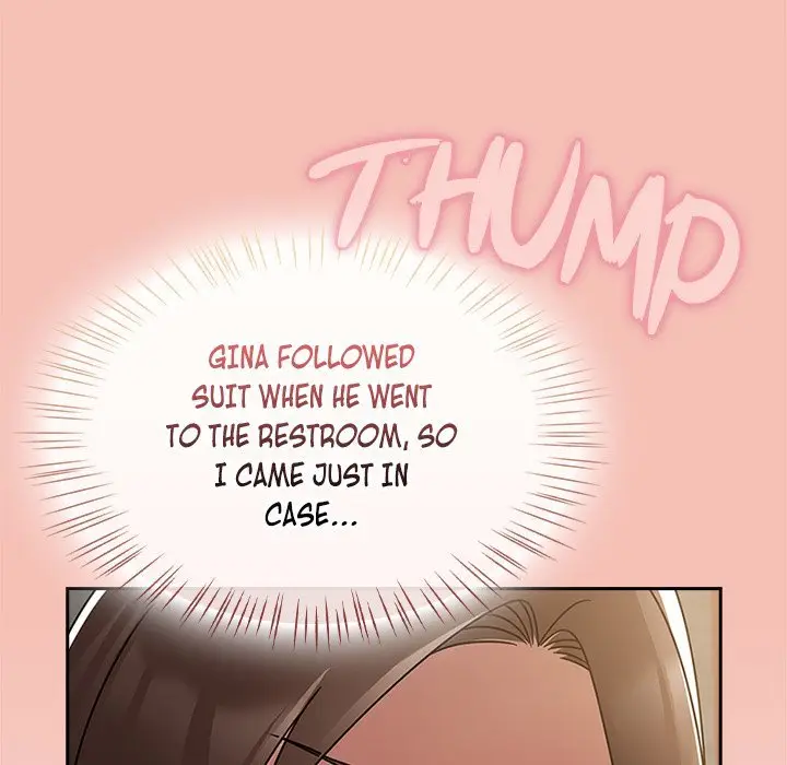 191