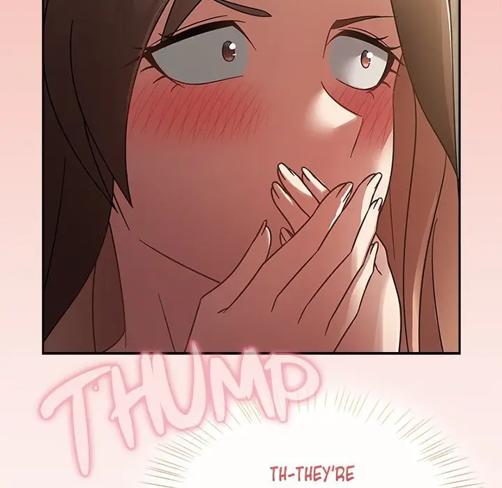 192
