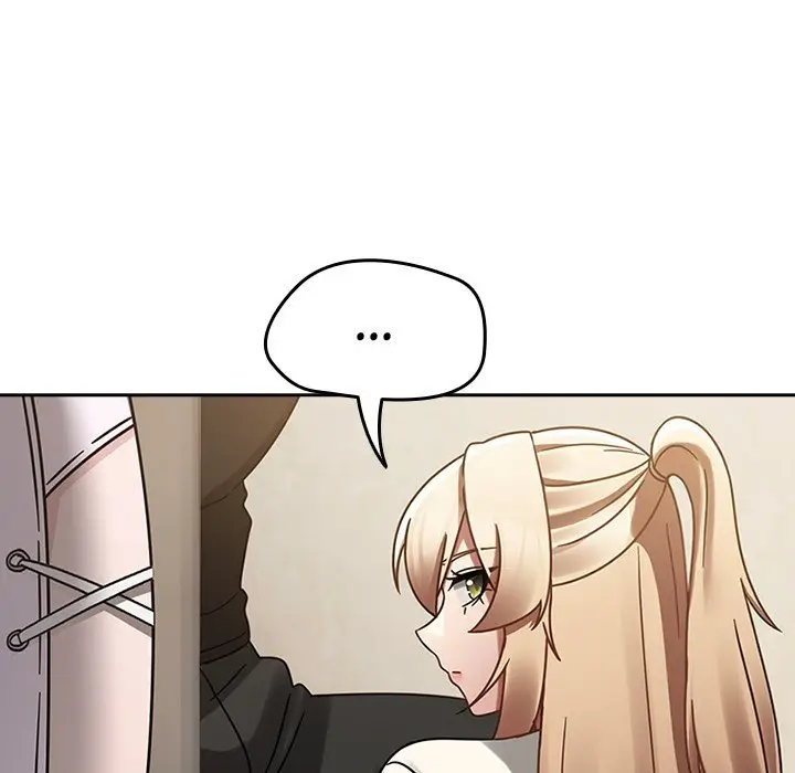 194