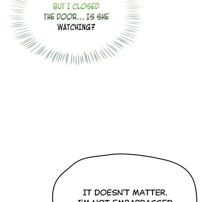 196