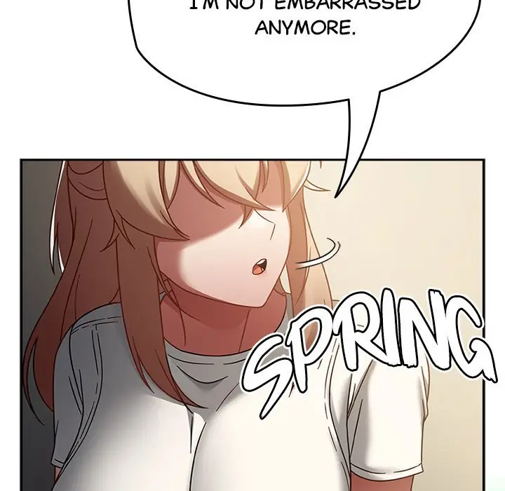 197