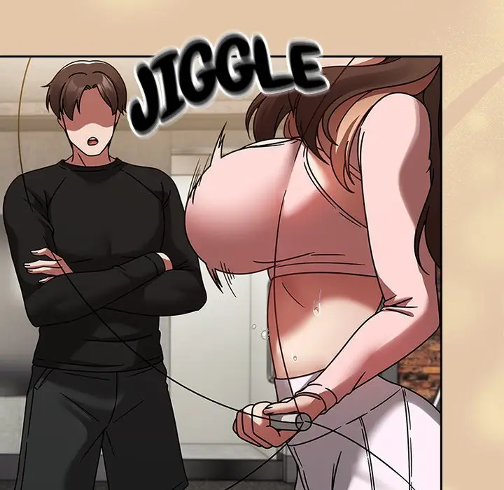 56