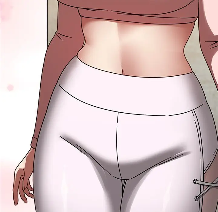 73