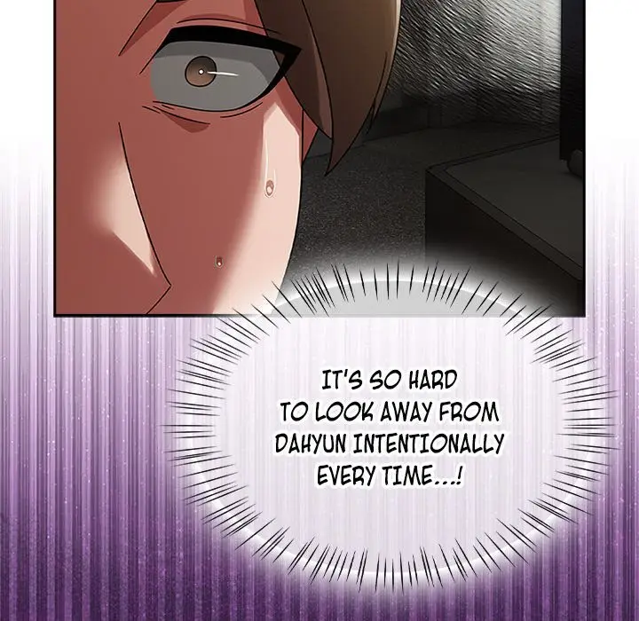 76