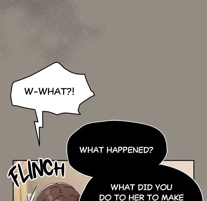82