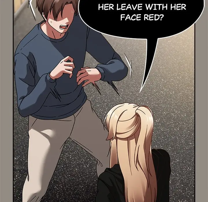 83