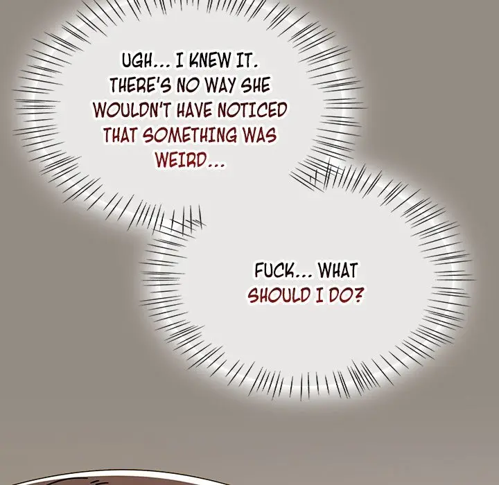 85