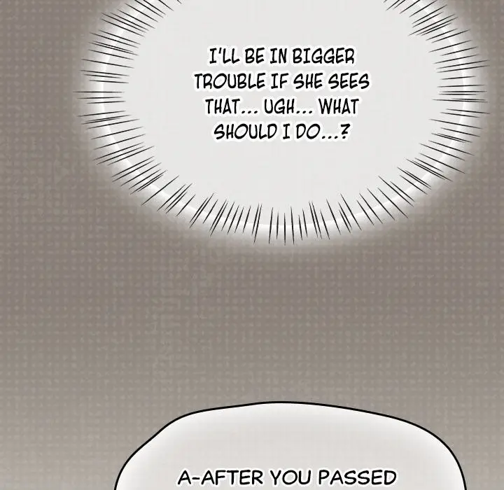 92
