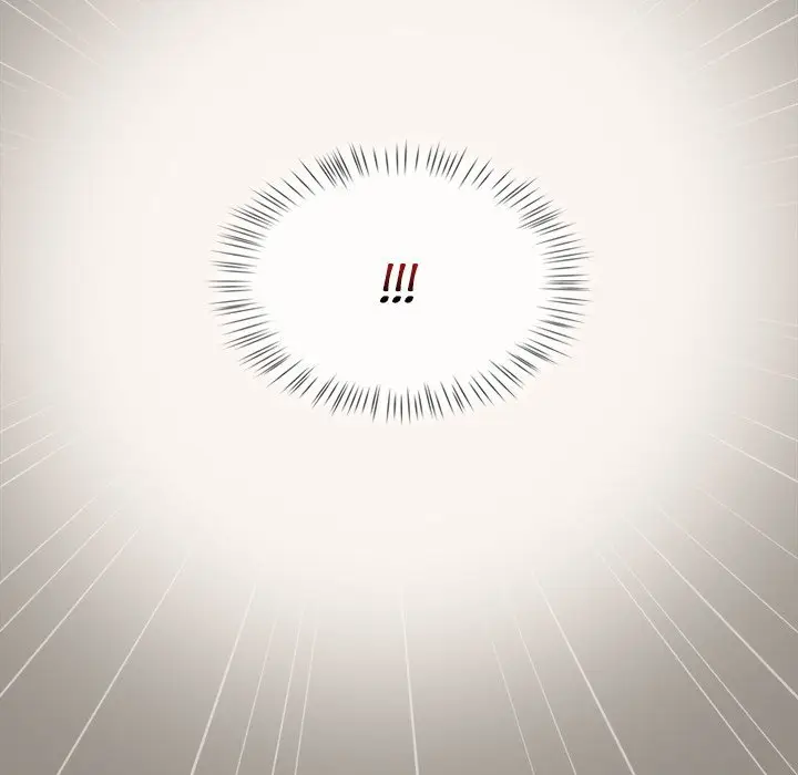 97