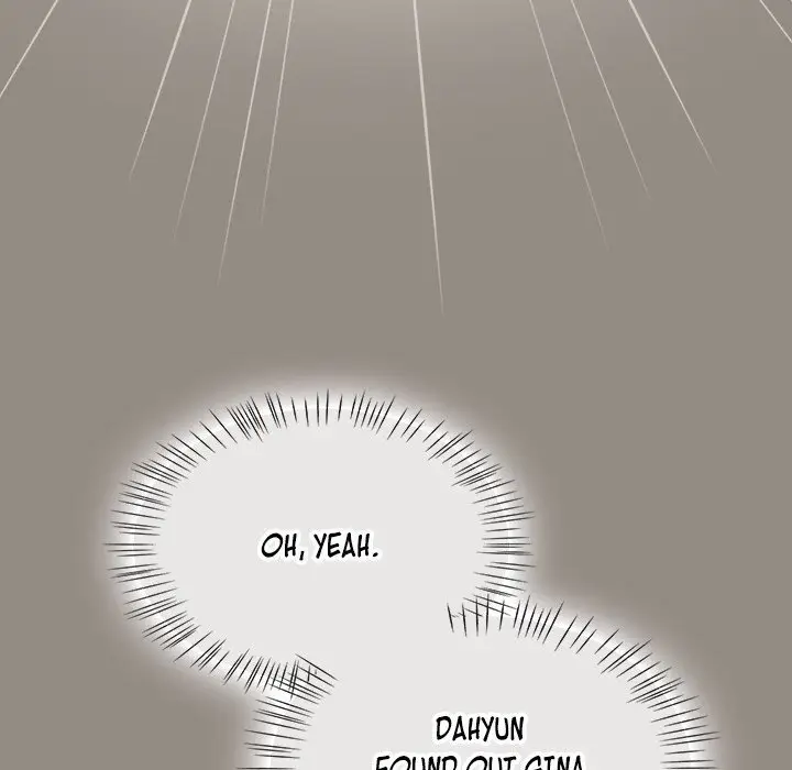 98