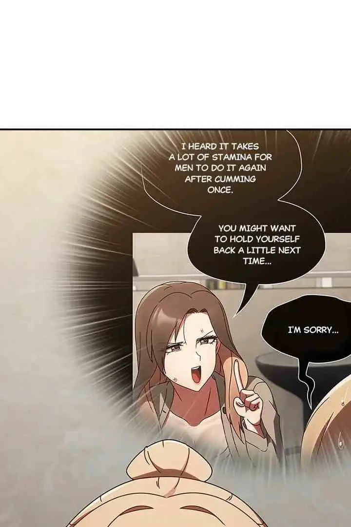 103