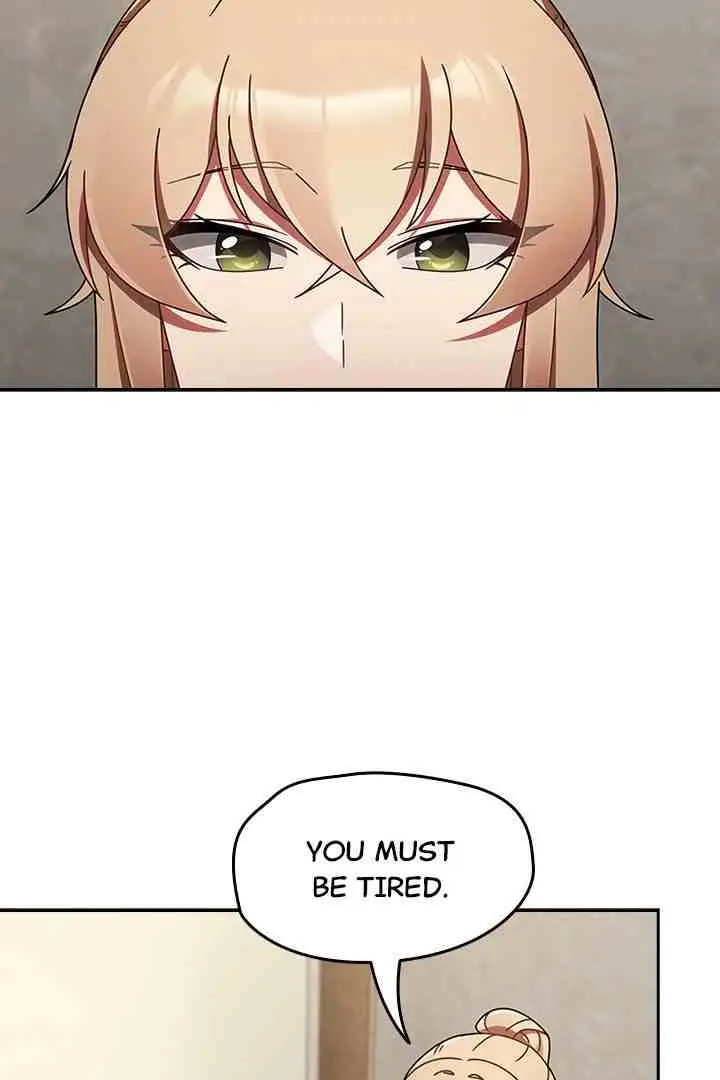 104