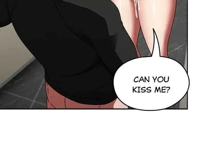 106