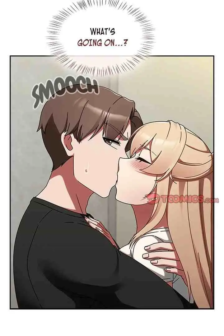 108