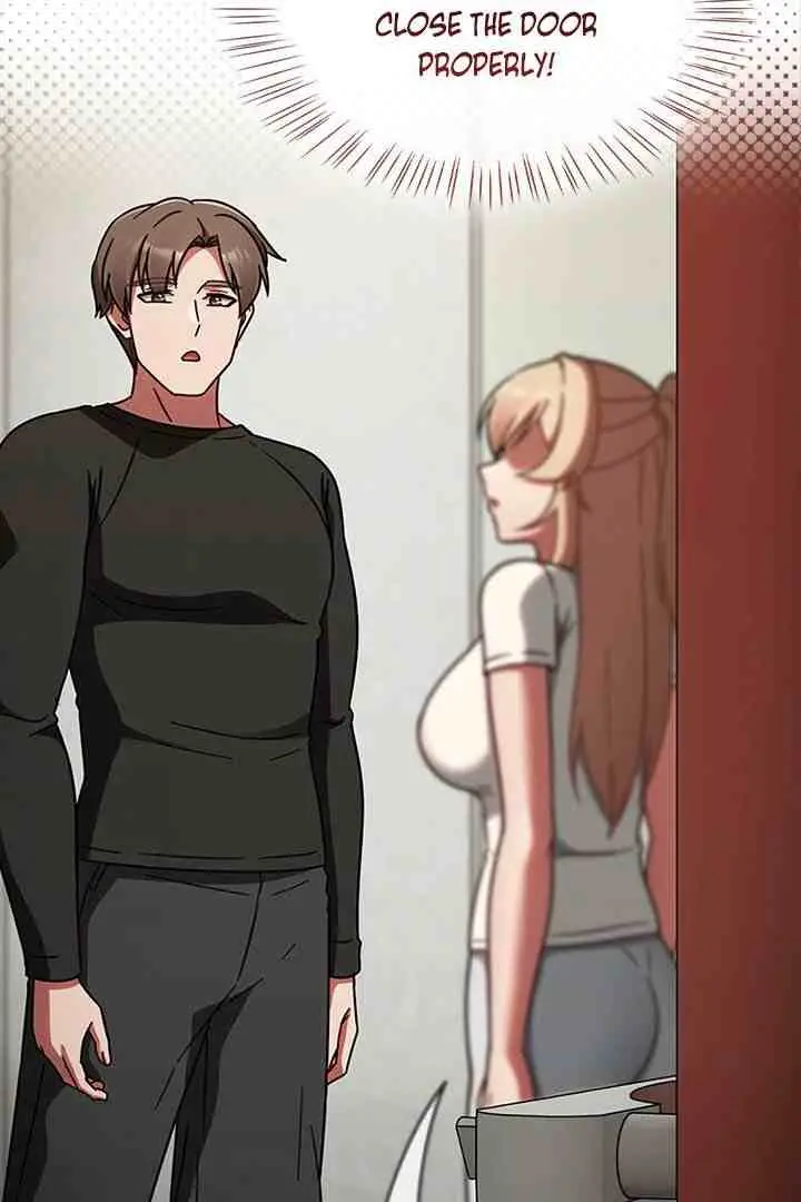 112