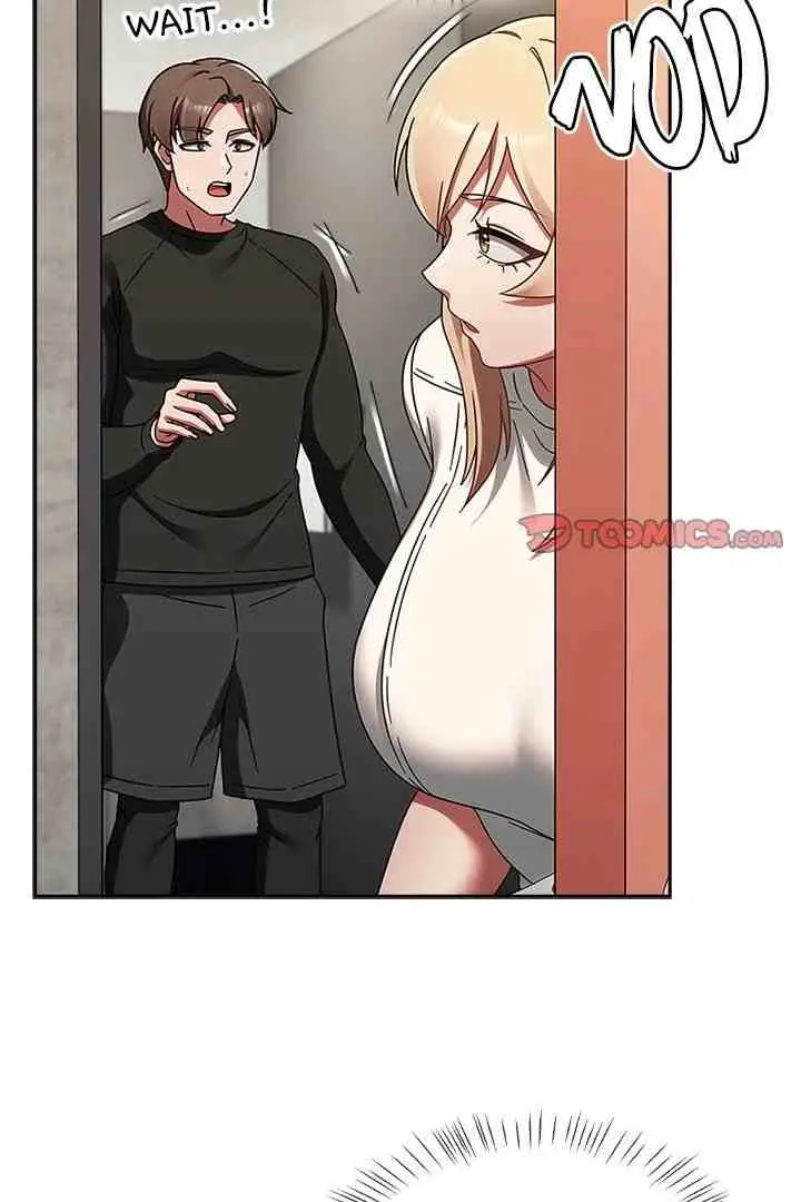114
