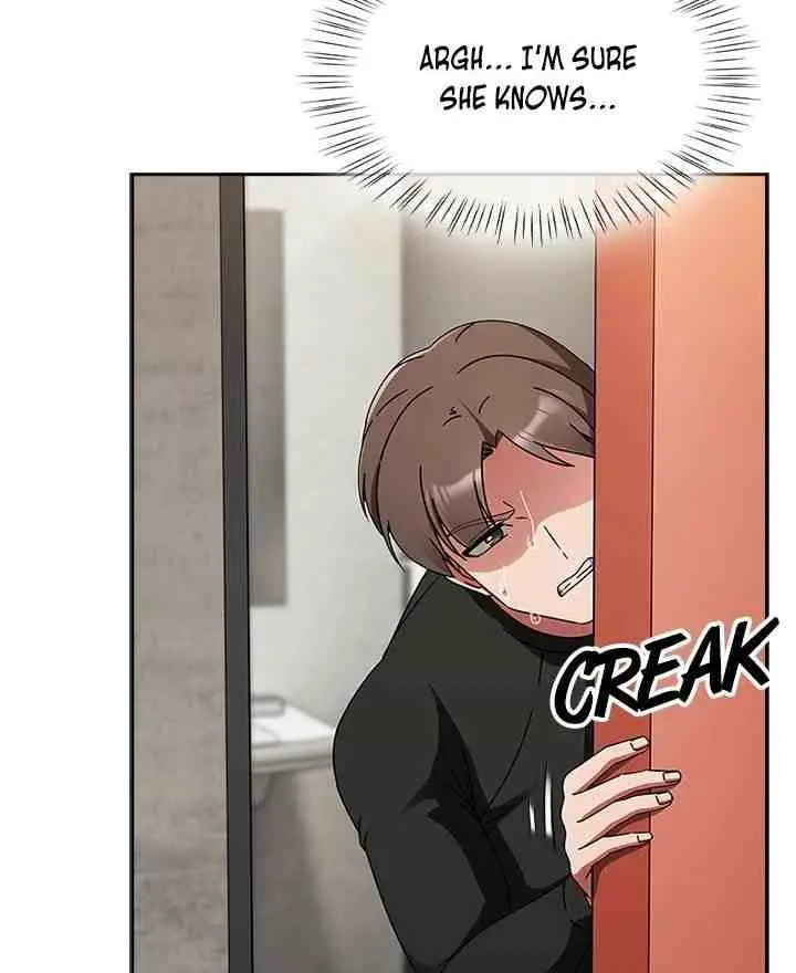 115