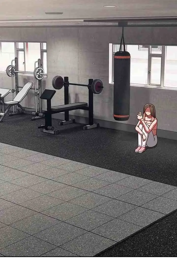 117