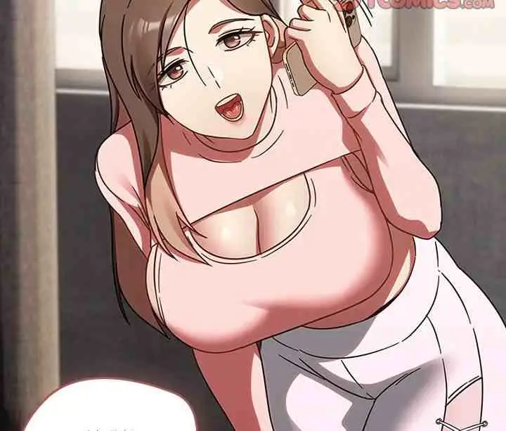 120