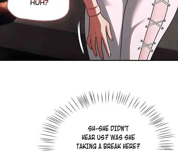 121