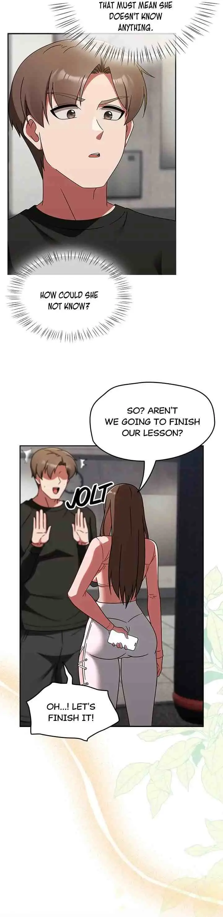 122