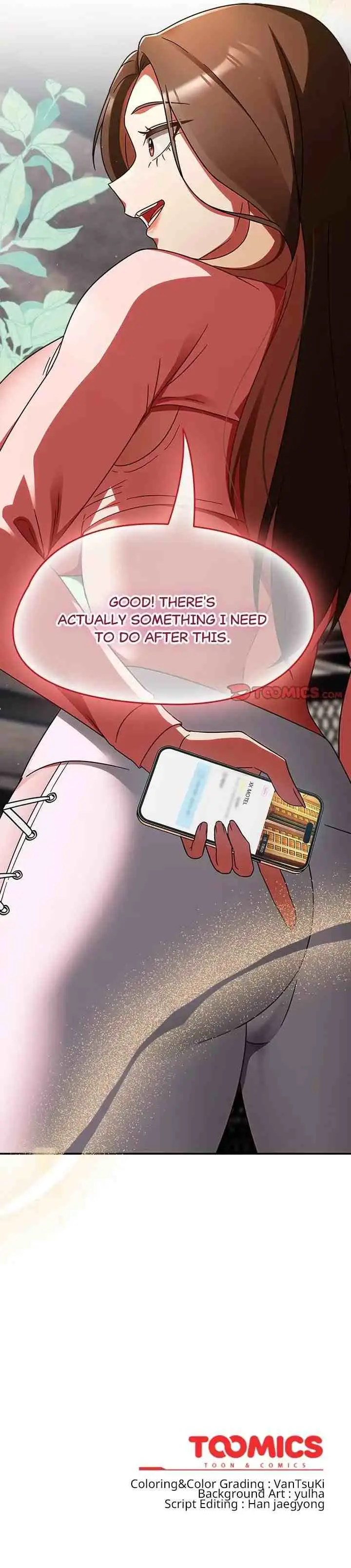 123