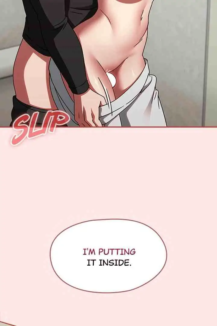 51