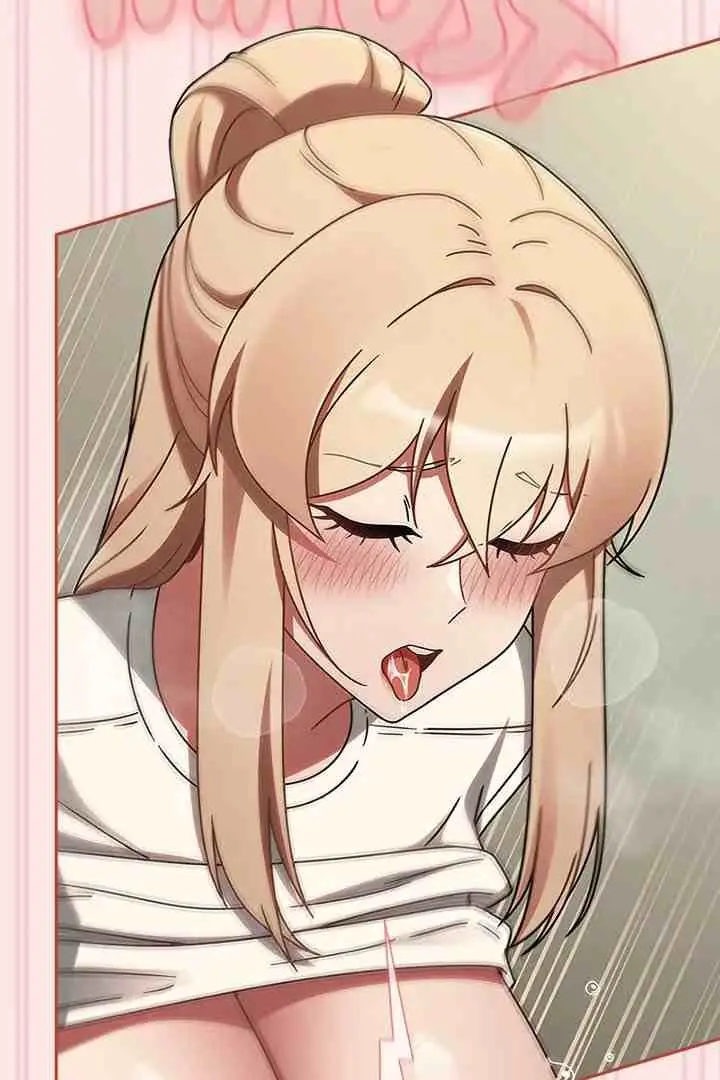 54