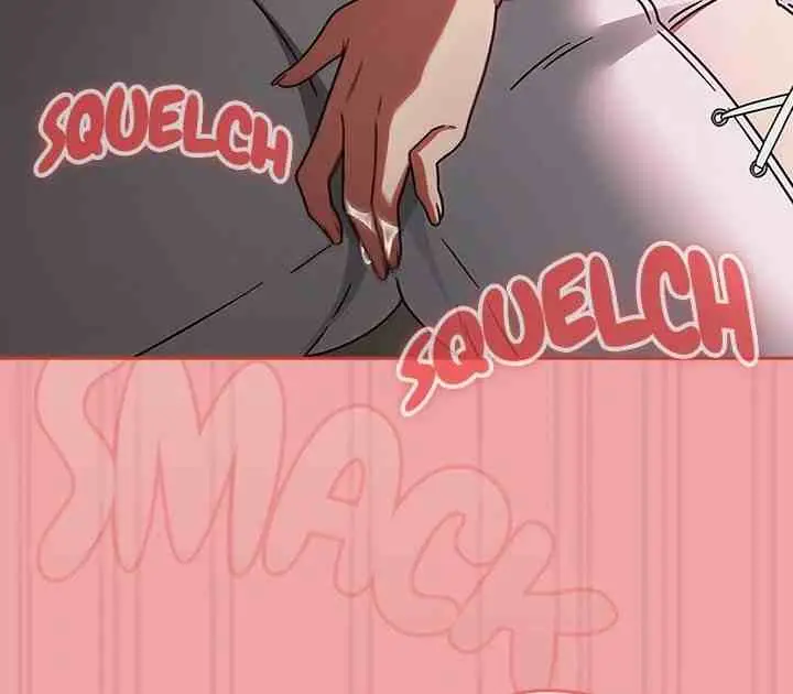 66