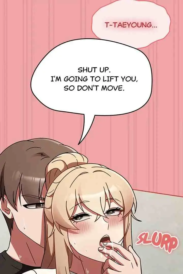 67