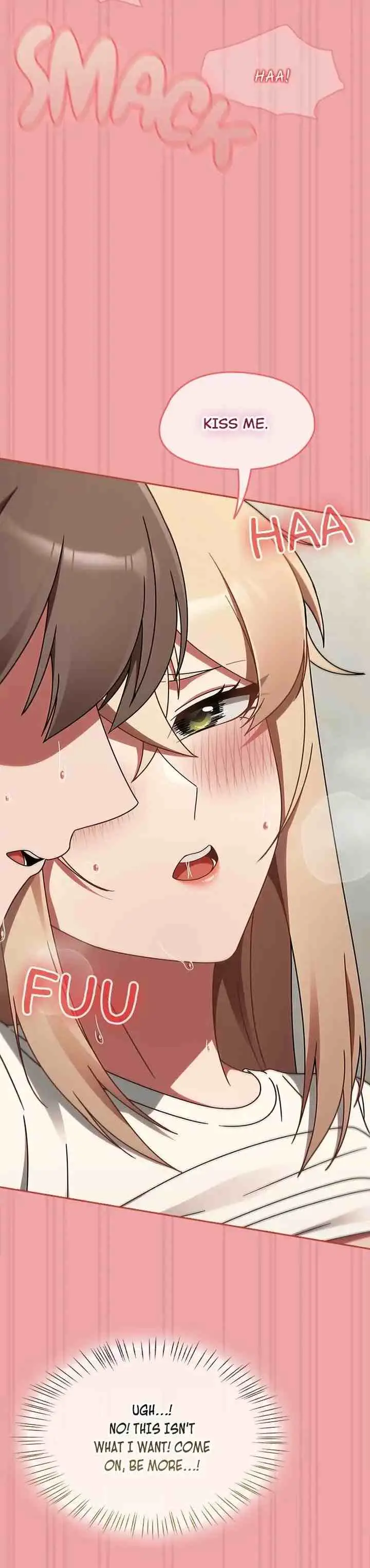 77