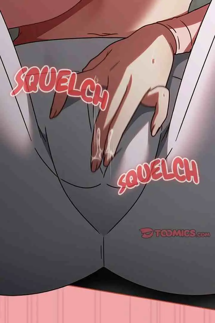 79