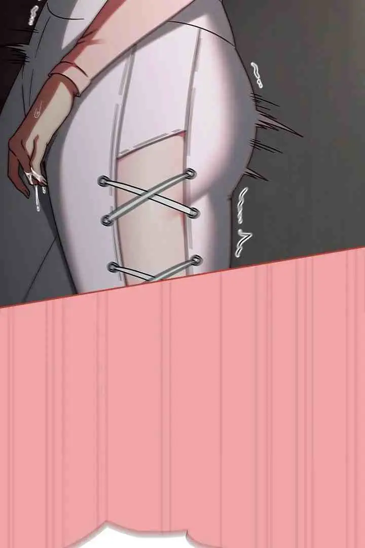 84