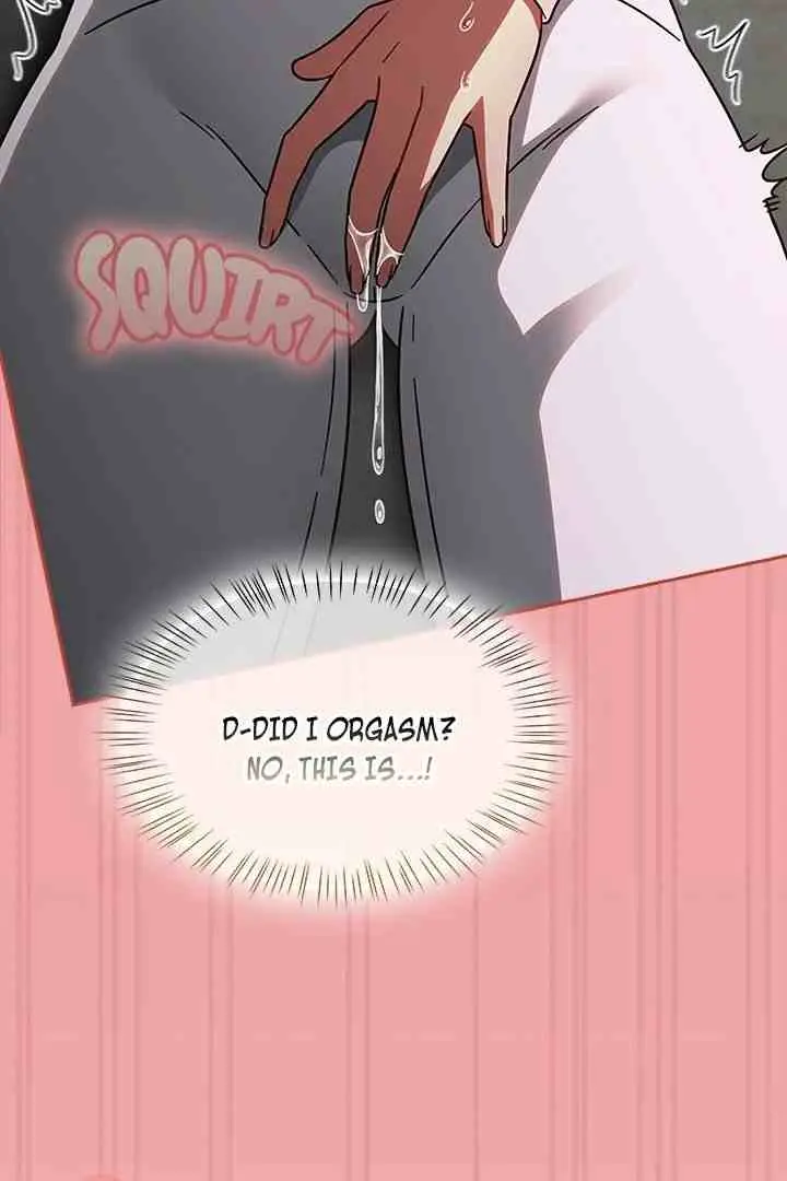 89