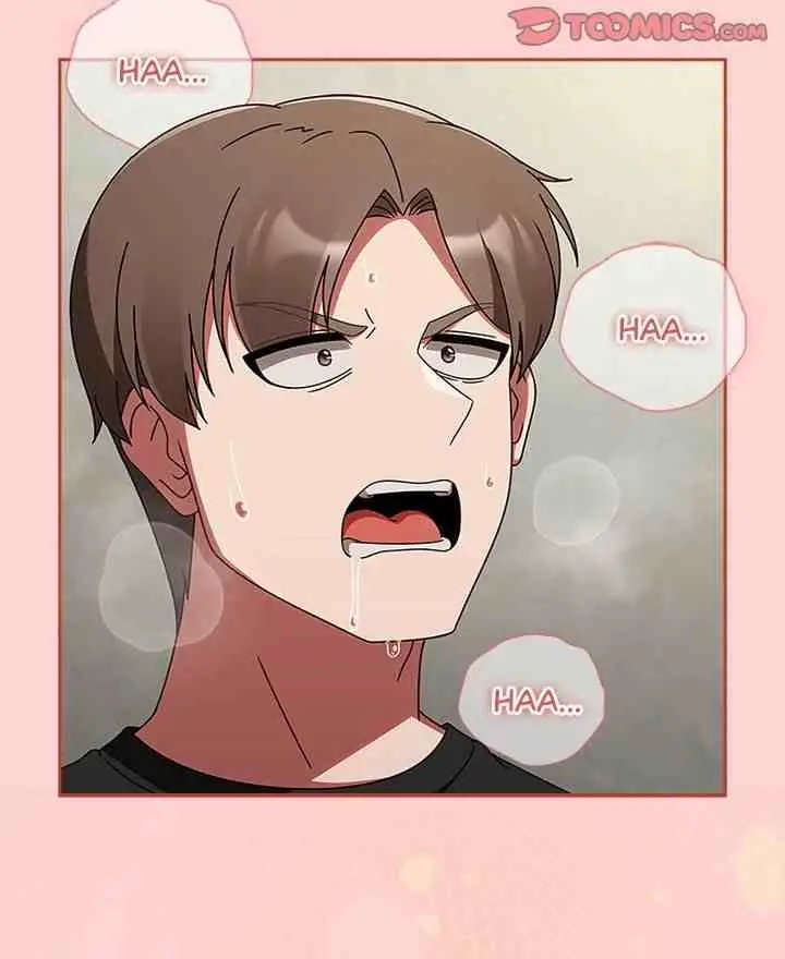 97