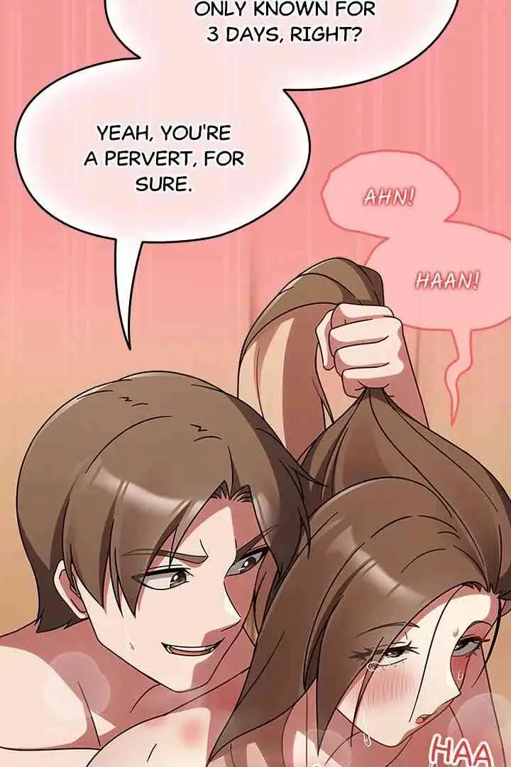 105