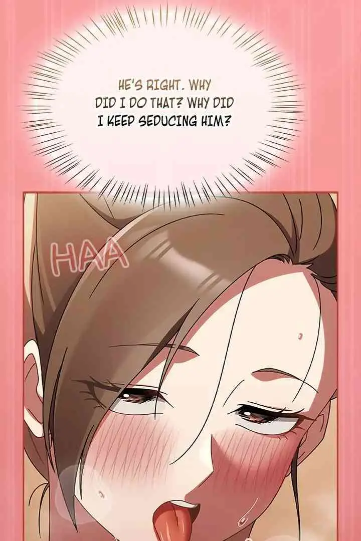 108