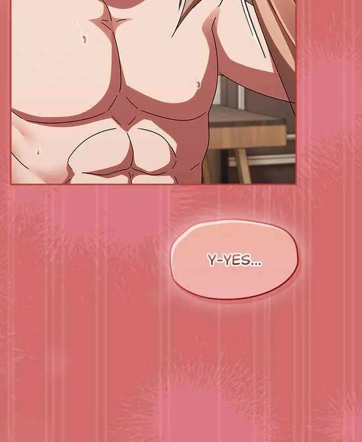 112