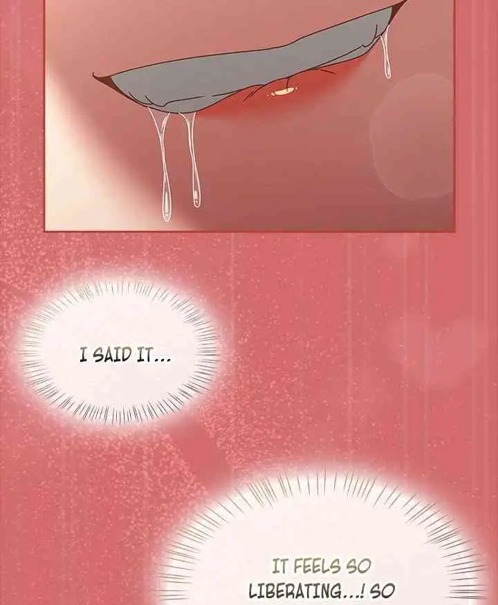 117