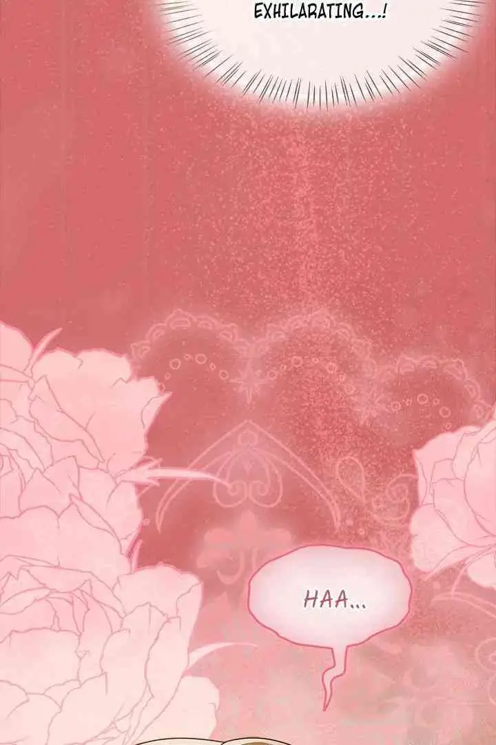 118