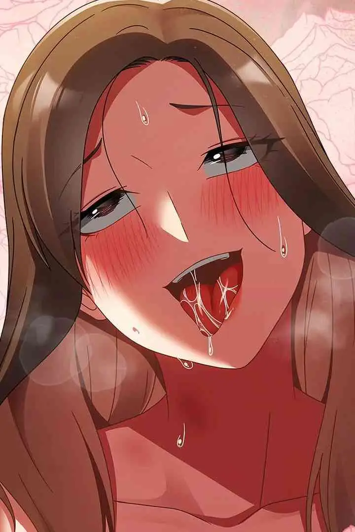 119