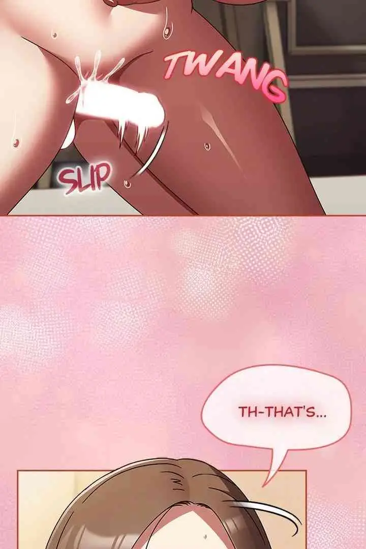 77