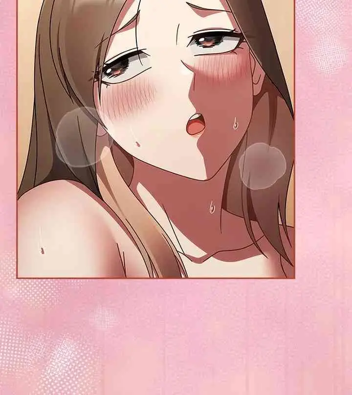 78