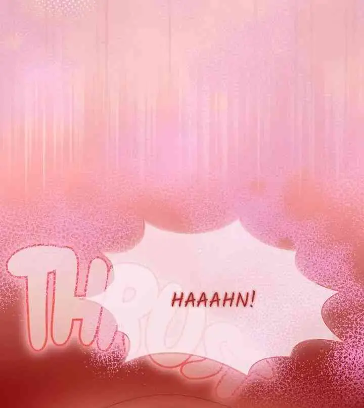 79
