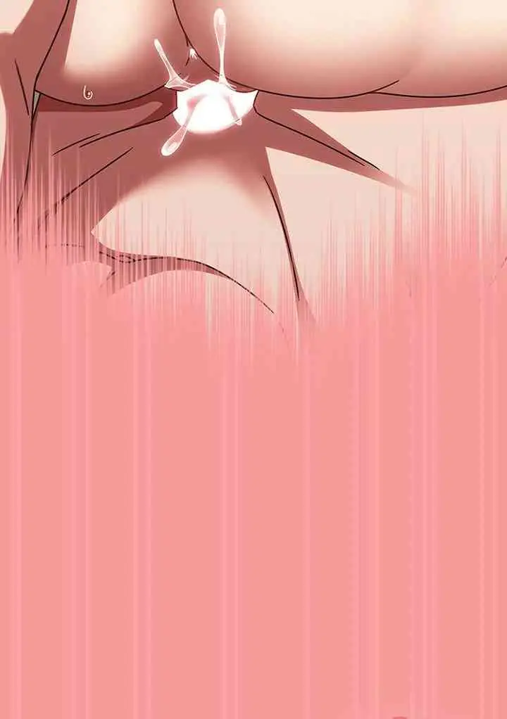 88