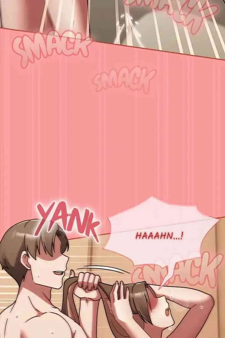 91