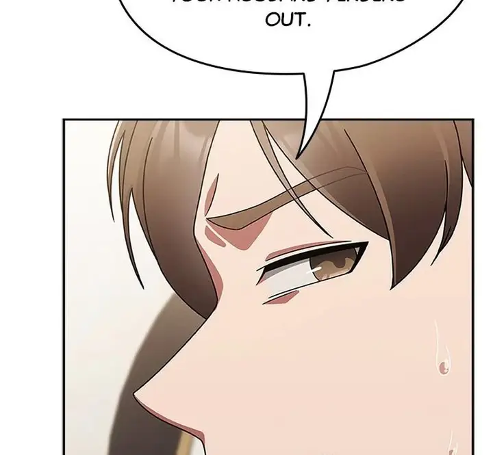 103